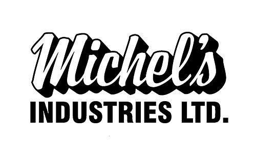 Pièces pour Michels