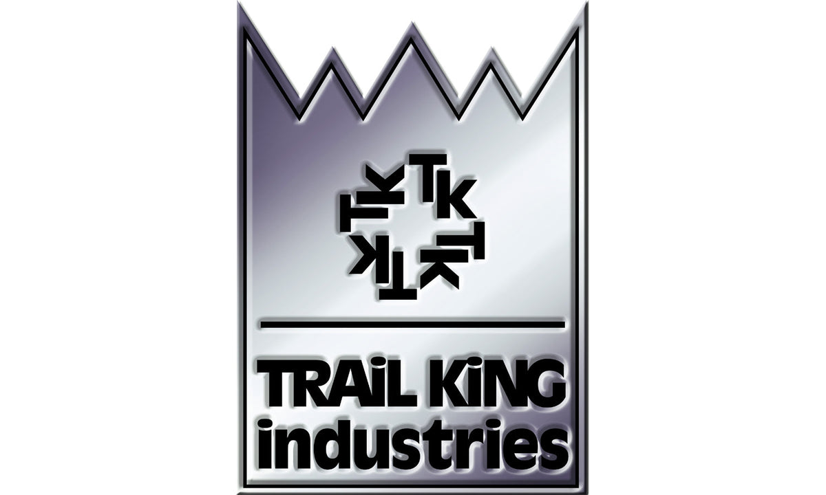 Pièces Trailking