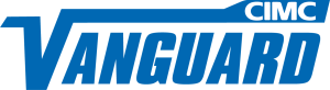 Piéce Vanguard
