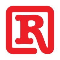 Pièces Reitnouer
