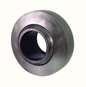 10320003 Uniball 2"