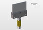 10350539 BRUSH ASSY, OILER STAINLESS