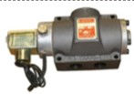3100022 Valve SO4O 12VDC