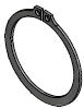 3900139 Ring Snap 2”