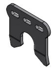 4019430 Guide 5th Wheel
