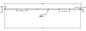 4027975 Strip Mtg. For Seal Rubber (48.25”)