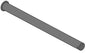 4230935 1-1/2" RAMP PIN WLDMT
