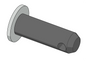 4231951 TOP PIN WLDMT, TK22A