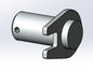 100365192SP ASM Pivot Pin bottom Pin