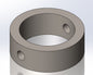 4260058 PIVOT PIN COLLAR