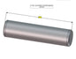 4320146 CYLINDER PIN, UPPER