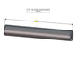 4320147 CYLINDER PIN, Lower