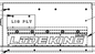 Fill Plate - 50AB0378