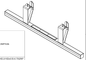 Bumper - 50AK0377-026