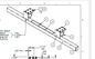 Bumper -50AK0404-001