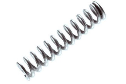 714499002  Spring