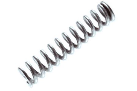 714499002  Spring