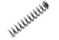 714499002  Spring