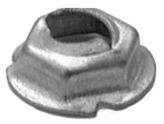 714499003 Nut