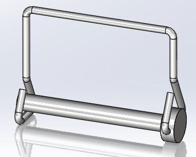 714500000 PIN,SELF LOCKING 5/1