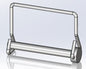 714500000 PIN,SELF LOCKING 5/1
