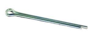 714500050  COTTER PIN