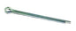714500050  COTTER PIN