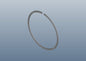 714500062 RING,SNAP EXT 2"DIA SHAFT