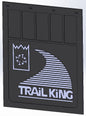 MUD FLAP,TK 24X30 ANTI SPRAY 714512021