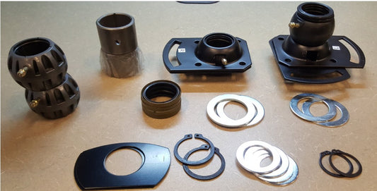 717031079 KIT,CAM REPAIR 1 5/8" DIA