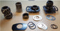 717031079 KIT,CAM REPAIR 1 5/8" DIA