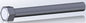 727008334 BOLT,HHCS 3/8-16 X 3
