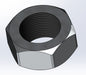 727316002  NUT,STOVER LOCK 5/8-18 G8 ZP