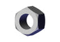 727323001 NUT,FINE THREAD 1 1/4-12