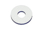 727416000  WASHER, FLAT 5/8" LC USS