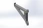790013000  OUTRGR - CAST STEEL 16"