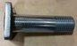 80003705SP Ship out Fifth Wheel Pin