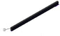 90021272SP rubber scraper