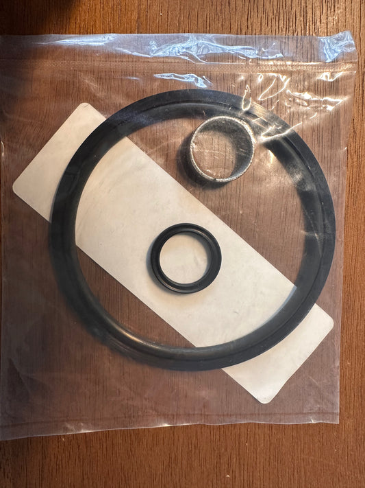 3100414 Seal kit 3-062