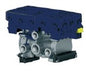ABS-W,ECU,4S/2M  #400 500 420 0
