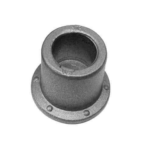 12121698 AFST-H BTC5-R12GAX BOBTAIL COLLAR