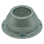 FEDERAL-MOGUL Hub Cap HWB-195-4S