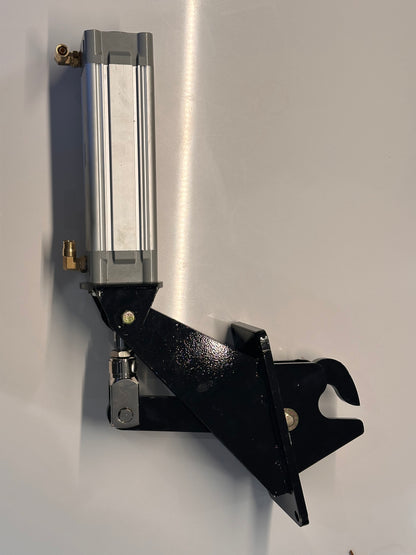 6034733 Trip Assy Air Cyl