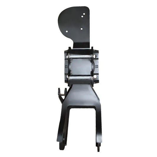 S-21076-2 HENDRICKSON SUSPENSION BEAM HT250U-Y Cote Helper