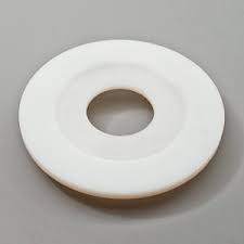 S-21099 Bushing Tube Spacer, Thick