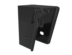 S-22827-2 BRACKET HT250US/300US 13.5 HT Droit Q.ALIGN