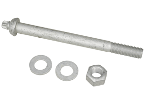 S-24679 Quik-Align Pivot Bolt Kit