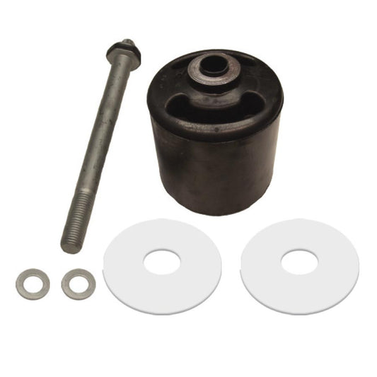 S-24691 Quick Align Pivot Bushing Kit