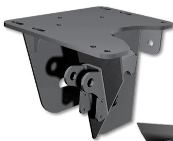 S-27067-4R BRACKET Intraax AANT23k-14 LDS Droit