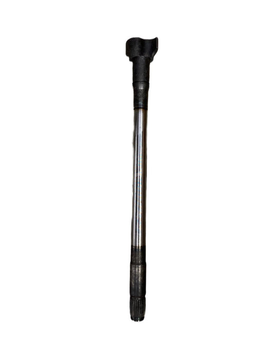 S-31110-10L  CAMSHAFT,LH 12.25B 28S 26.5"L